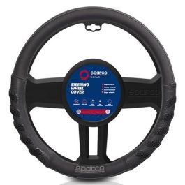 Funda Volante S101 Negro SPCS101BK Funda Volante S101 Negro SPCS101BK