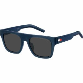 Gafas de Sol Hombre Tommy Hilfiger TH1976SFLL52I Ø 52 mm Precio: 66.50000038. SKU: B1GFF8QZEG