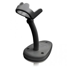 Datalogic STD-G041-BK Soporte Negro para Escáner de Código de Barras Gryphon 4500 - Stand Básico Precio: 47.88999952. SKU: B1C4Y2LQYE