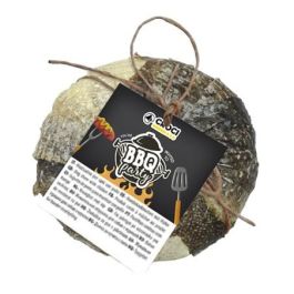 Croci Bbq Party Donut Con Pescado 9 cm 25 Unidades