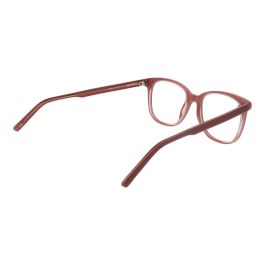 Montura de Gafas Unisex Andy Wolf 4524 53B