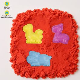 Set de Dibujo Colorbaby (6 Unidades)