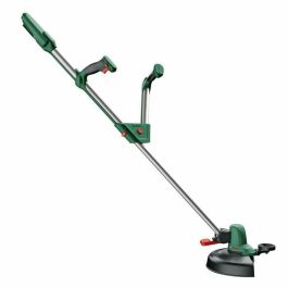 Bosch Cortacésped UniversalGrass Cut 18-260 con Batería para Cortar Hierba y Malas Hierbas Precio: 167.69000017. SKU: B14ZVQKEXE