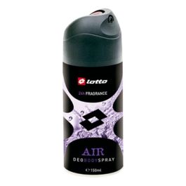 Air, Desodorante en spray, Para hombres, 150 ml Precio: 5.7838. SKU: B1347SBGS8