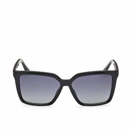 Gafas de Sol Hombre Guess GU00099-5501D Ø 55 mm Precio: 45.78999975. SKU: B17RRC4MY6