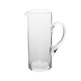 Jarra 700 Ml Ifa Jarra 700 Ml Ifa Precio: 18.49999976. SKU: B145YRVPPF