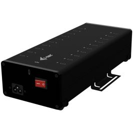 Kit de reparación i-Tec CACHRGHUB20C Precio: 123.50000036. SKU: B1KJRG54JJ