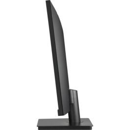 Viewsonic VS19992 Monitor VA 32" 4K Ultra HD (3840x2160) LED Negro, 4ms, 60Hz, HDR, Flicker-Free, Low Blue Light