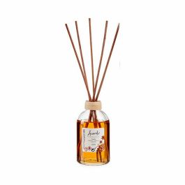 Varitas Perfumadas Acorde 90497 Canela 100 ml (6 Unidades)