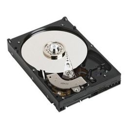 Dell Harrier-2 Disco Duro Interno 1TB SAS 7.2K RPM 3.5 Pulgadas 64MB Caché Clase Empresarial Precio: 181.5. SKU: B16DPJCWJB