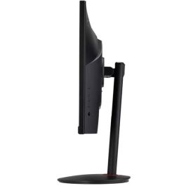 Acer XV270M3bmiiprx Monitor Gaming IPS 27" Full HD 180Hz 1ms AMD FreeSync Premium
