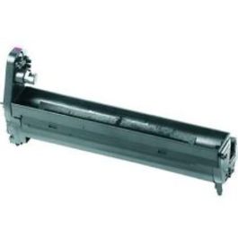 OKI EP-C823/833/843 - Magenta Tambor OKI EP-C823/833/843 - Magenta Tambor Precio: 237.69000057. SKU: B12BY6GQEZ