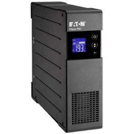 Elipse PRO 850 DIN - EATON Elipse PRO 850 DIN - EATON