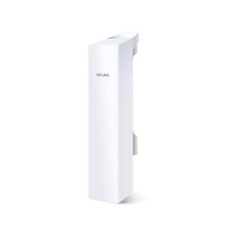 TP-LINK Access Point CPE220