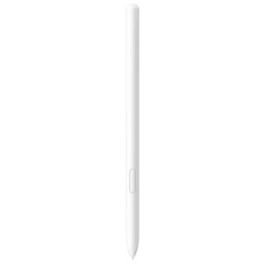 Samsung X406B Galaxy Tab S10 Lite 10.9" 128GB 6GB RAM 5G Plata