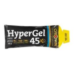 Hypergel 45 Limon 75G Precio: 3.6899995. SKU: B12LS848E6