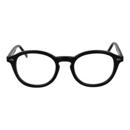 Montura de Gafas Hombre INVU B4133 52A