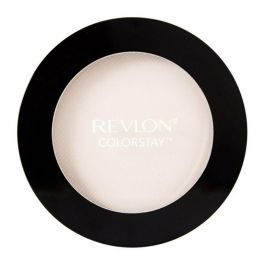 Polvos Compactos Colorstay Revlon