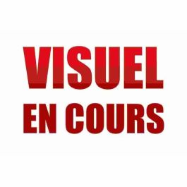 Goliath Juego de Mesa Mastermind Classic - GOL8720077344235 - A partir de 8 años Precio: 32.49999984. SKU: B138XTRX38