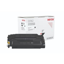 Xerox Everyday Toner Negro Para Laserjet P3011-P3015 Ce255X Precio: 43.49999973. SKU: S8419999