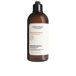 L'Occitane En Provence Aroma Champú Reparador Precio: 15.49999957. SKU: B1FBT36VYZ