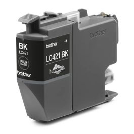Brother Tinta Negro Mfc-J1010Dw - Dcp-J1050Dw, 1140Dw Precio: 13.59000005. SKU: S0231929