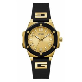 Reloj Mujer Guess GW0555L2 (Ø 38 mm) Precio: 92.50000001. SKU: B1F9BC6CY5