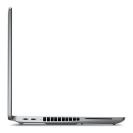 Portatil Dell 1Jt7H Ultra 7 - 165H 32 grb Portatil Dell 1Jt7H Ultra 7 - 165H 32 grb