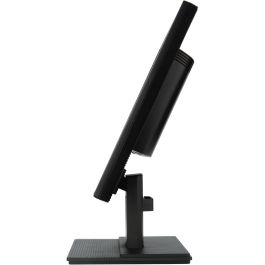 Acer V196LBb Monitor 19" 1280x1024 SXGA IPS 75Hz Negro - Pantalla LED Antirreflectante HDMI