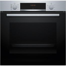 Horno BOSCH HQA514ES3 3400 W 71 L Precio: 490.59000001. SKU: B1D22NRS5R