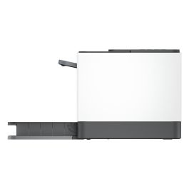 HP M207dw Impresora Láser Monocromo LaserJet WiFi Rápida a Doble Cara y Fácil Configuración por HP App