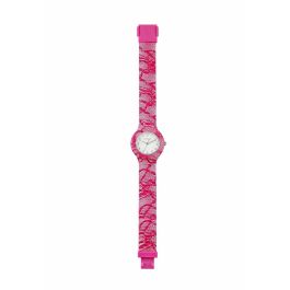 Reloj Mujer Hip Hop HWU1187 (Ø 36 mm) (Ø 44 mm)