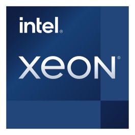 Intel Xeon W-3335 Procesador 4GHz 24MB Cache LGA 4189 para Servidor/Estación de Trabajo Precio: 1812.49999964. SKU: B1KLQ7QHP7