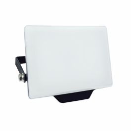 Foco Proyector Silver Electronics 173302 Negro G 20 W (Blanco Frío) Foco Proyector Silver Electronics 173302 Negro G 20 W (Blanco Frío) Precio: 10.95000027. SKU: B1F4PXRARN