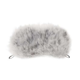 TASCAM WS-11 WindJammer para GT-R1, DR-1, DR-2D, DR-05, DR-07, DR-07MK2, DFR-40, DR-100 Precio: 19.89000057. SKU: B1DARZDG66