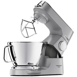 Kenwood KVC 85.004SI