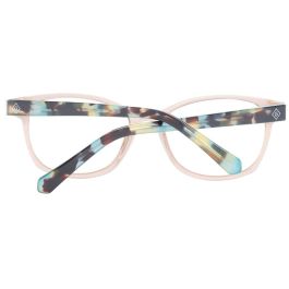 Montura de Gafas Mujer Gant GA4123 53059 Montura de Gafas Mujer Gant GA4123 53059