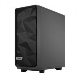 Fractal Design Meshify 2 Compact Negro