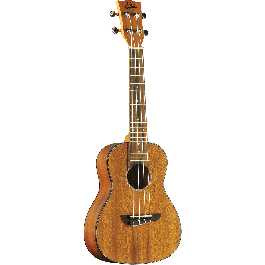 Ukelele Duo Concerto Ukelele Duo Concerto Precio: 52.69000055. SKU: B18GHJQVKB