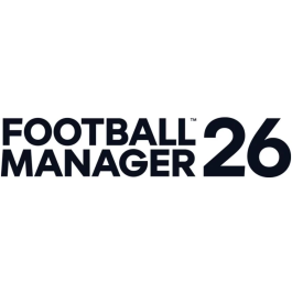 Sega Football Manager 26 Juego de PS5 5055277056606