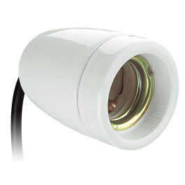 Ferplast Portalampara De Ceramica Spot Hasta 150 W Precio: 25.88999974. SKU: B17TV9AG74