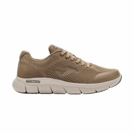 Zapatillas Deportivas Infantiles Joma Sport Zen Men 2524 Precio: 60.0039. SKU: B12YHWPDYA