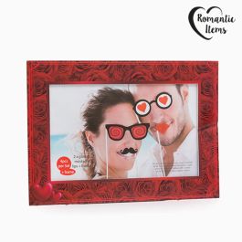 Accesorio para selfies Accesorio para selfies