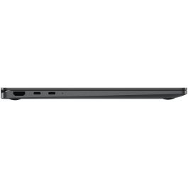 Samsung Galaxy Book5 360 CU5 226V 16GB RAM 512GB SSD Windows 11 Pro gris