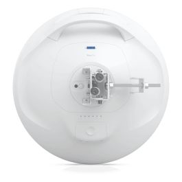 Ubiquiti Wave-Pro Puente Wifi 5400 Mbit/s Wifi 6 Ethernet Blanco