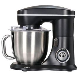 Little Balance LIT1692148644390 Robot Pastelero Fácil con Báscula de Cocina 8102 Incluida Little Balance LIT1692148644390 Robot Pastelero Fácil con Báscula de Cocina 8102 Incluida