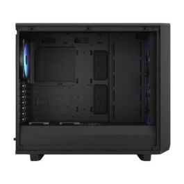 Fractal Design Meshify 2 Lite Negro Fractal Design Meshify 2 Lite Negro