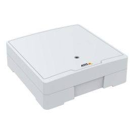 Axis A1610 Controladora de puerta avanzada y robusta, 2 puertas, 4 conexiones de lector, 2 relés, 250k credenciales/eventos Precio: 992.89000008. SKU: B12AN6FAQY