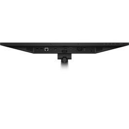 HP E24d G4 Monitor Docking USB-C FHD con Conectividad Sencilla, Puerto RJ-45 y Gestión Remota para Equipos HP