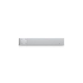 Ubiquiti 8x LAN, WAN, PoE/PoE+, Bluetooth, 4 GB DDR4, 16 GB eMMC, 128 GB SSD Ubiquiti 8x LAN, WAN, PoE/PoE+, Bluetooth, 4 GB DDR4, 16 GB eMMC, 128 GB SSD